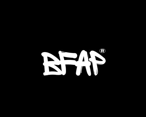 BFAP®